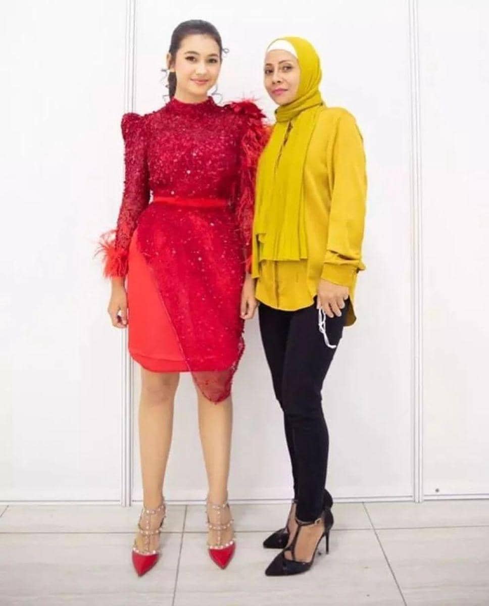 instagram.com/sandrinnaluvv_protect-