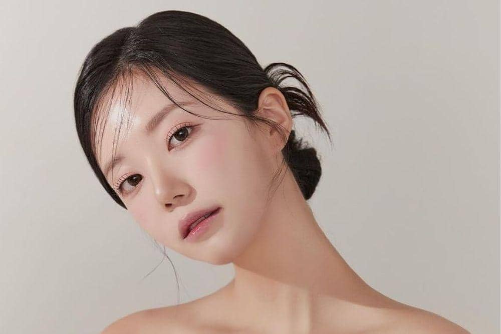 instagram.com/hi__jjeong2