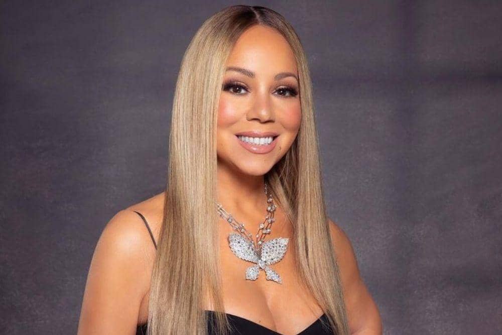 instagram.com/mariahcarey