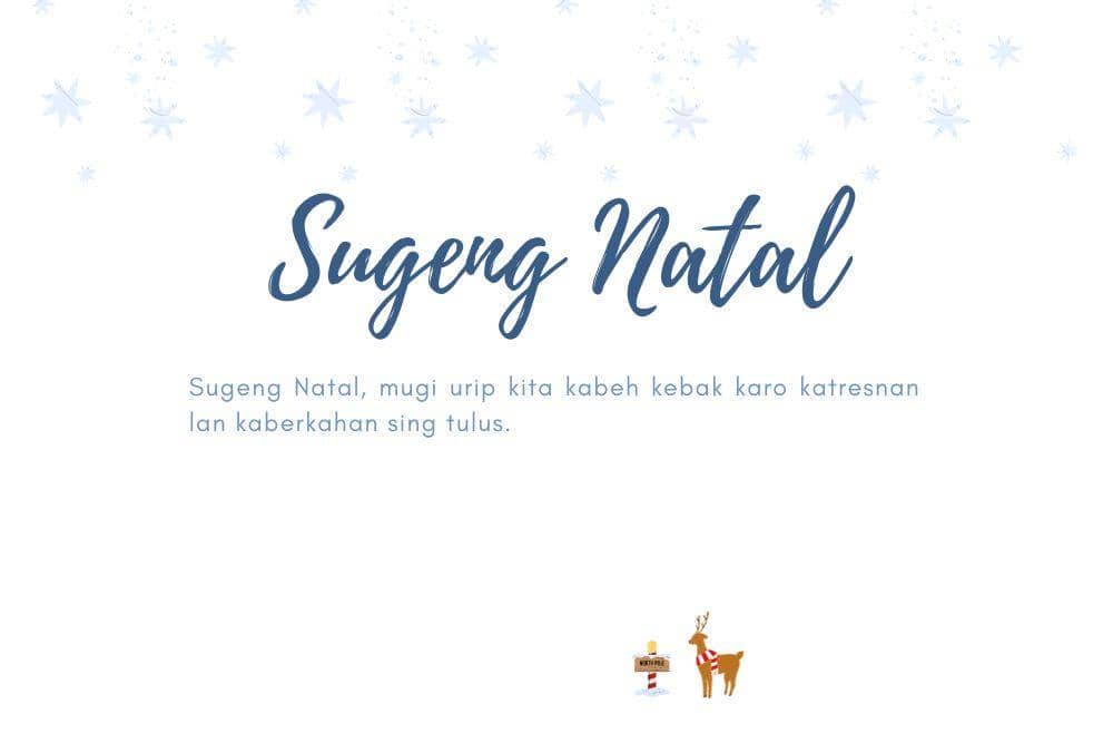 Canva.com, edited by Romi Subhan