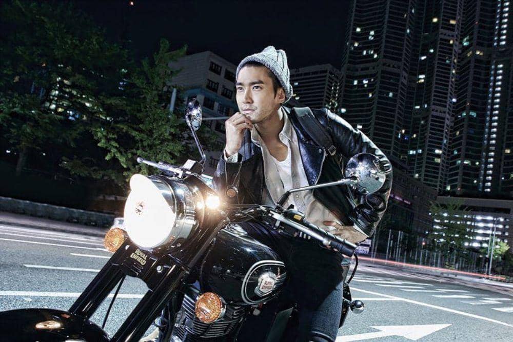 instagram.com/siwonchoi