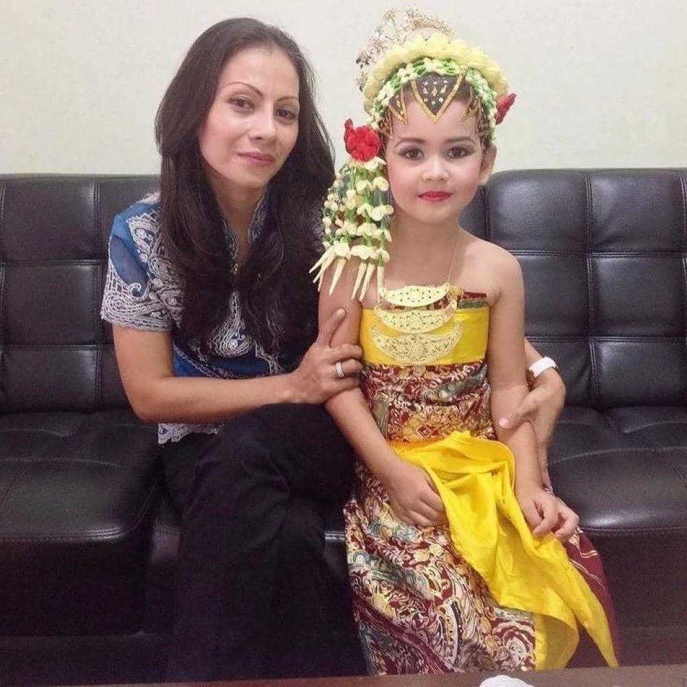 instagram.com/sandrinnaluvv_protect-