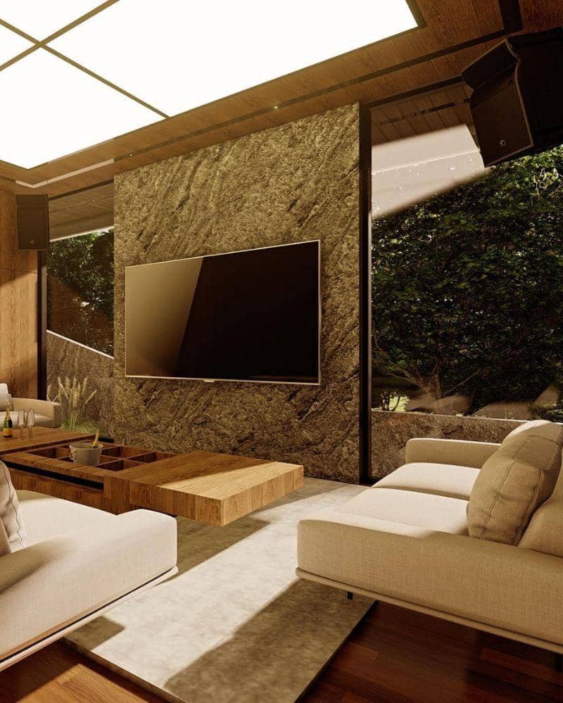 Instagram.com/lilapropertybali