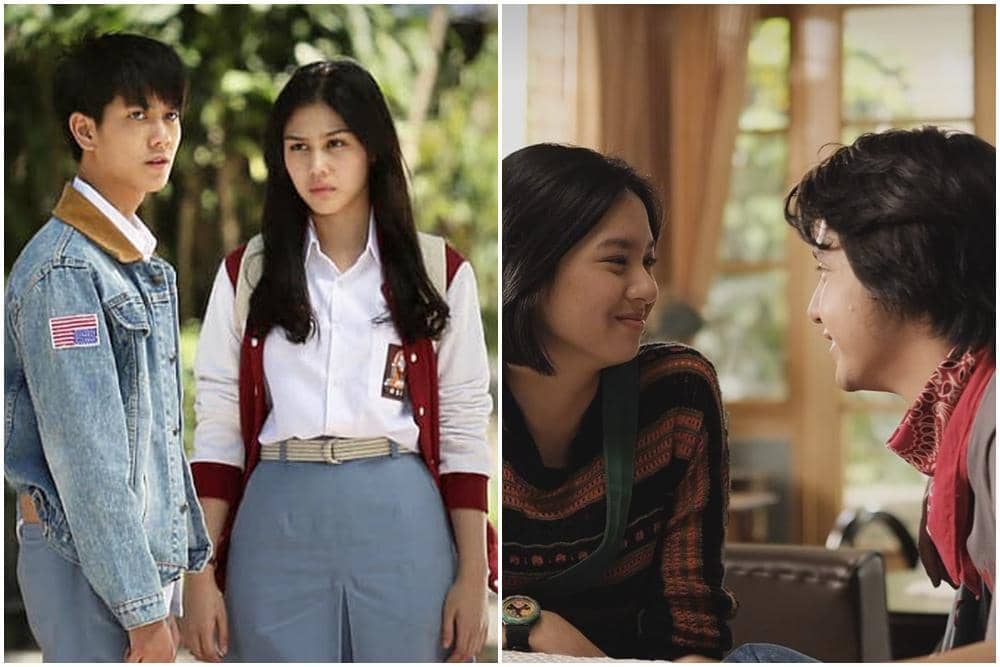 Instagram.com/dilanku,ancikamovie.official