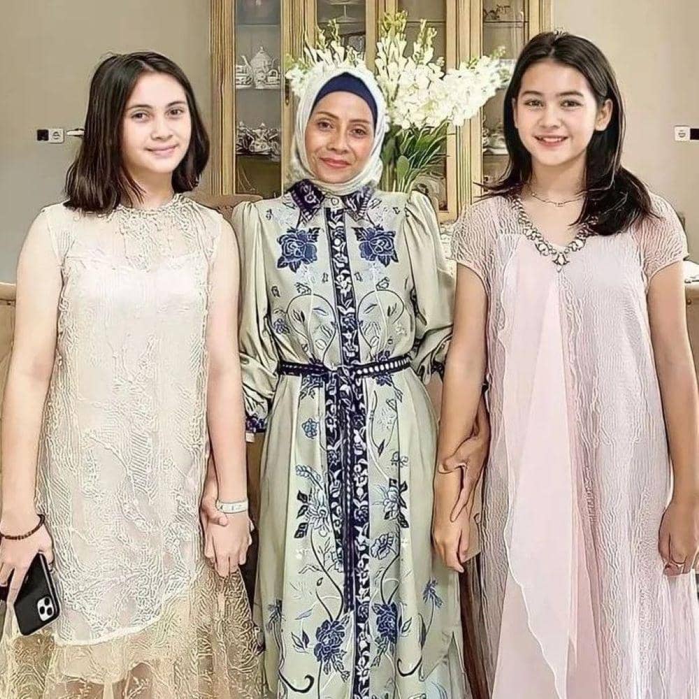 instagram.com/reysan_19