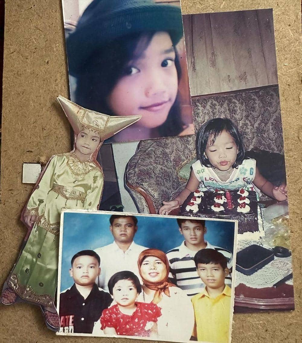 instagram.com/dewizuhriati