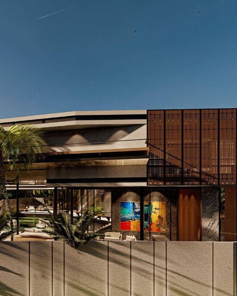 Instagram.com/lilapropertybali