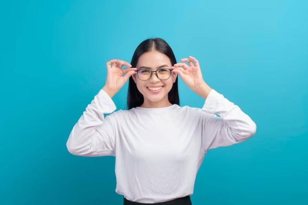 freepik.com/tonefotografia