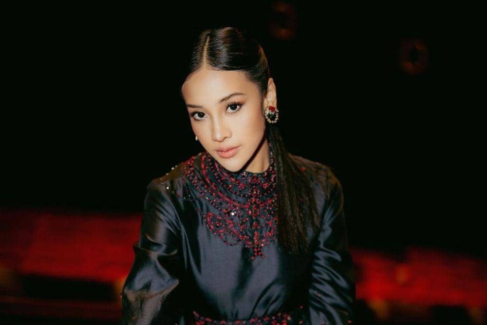 Instagram.com/anyageraldine