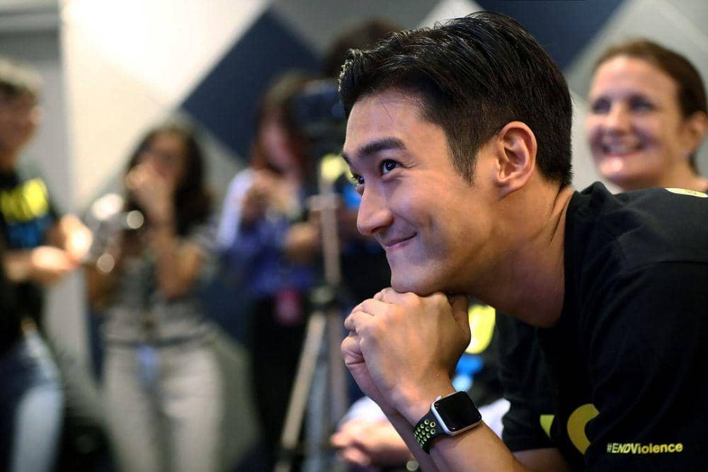 instagram.com/siwonchoi