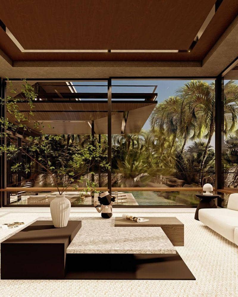 Instagram.com/lilapropertybali