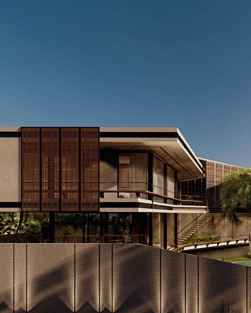 Instagram.com/lilapropertybali