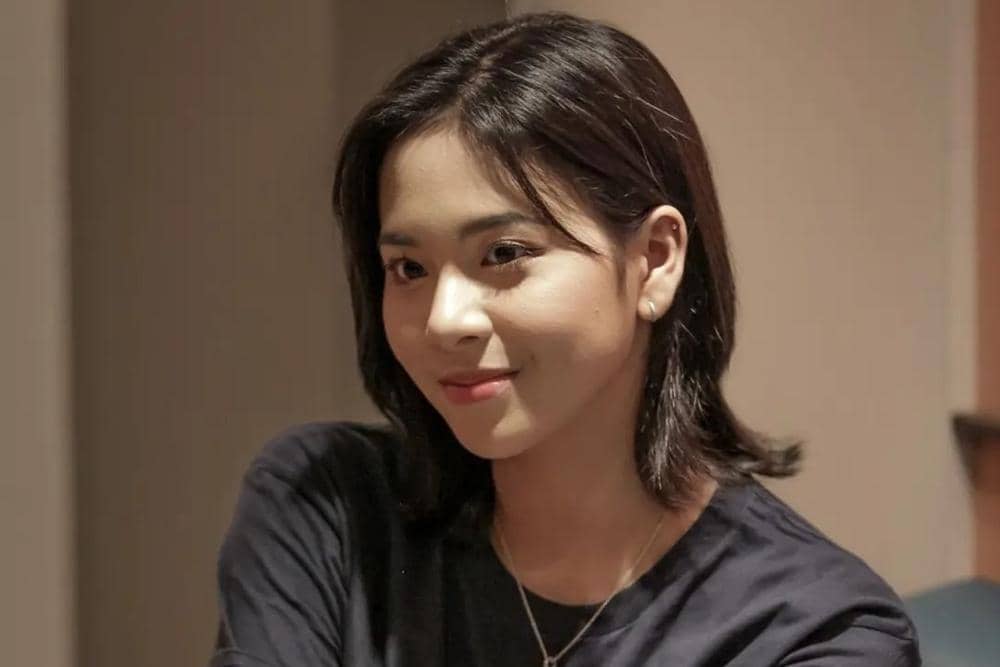 Instagram.com/zee_myoshii