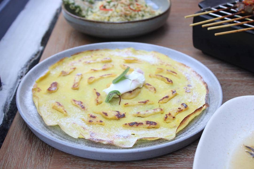 Dok. Nindi Widya Wati / POPBELA.COM