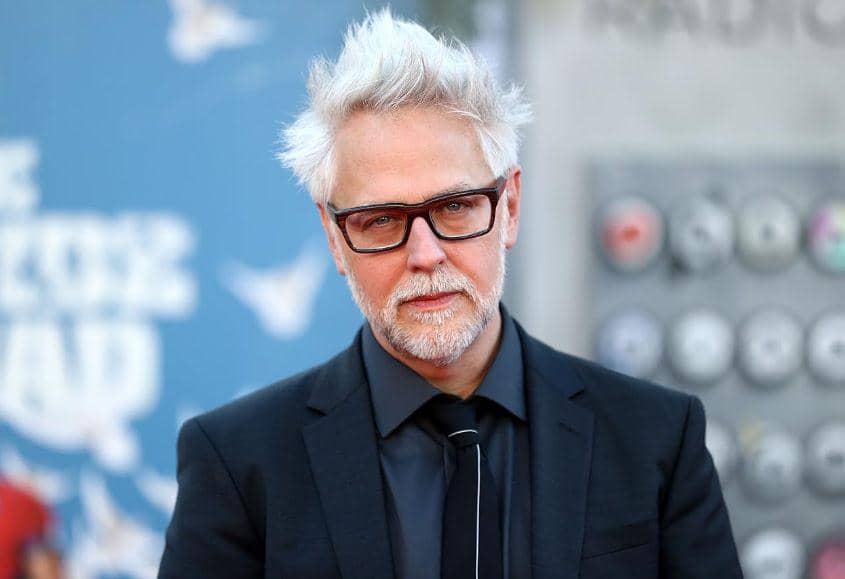 James gunn (imdb.com/Jamesgunn)