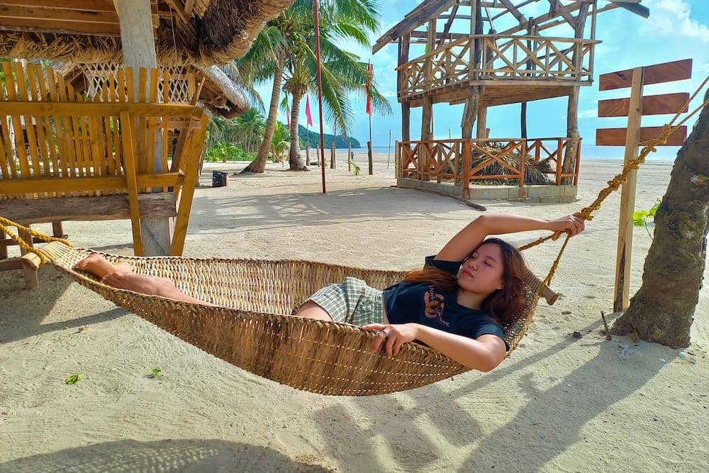 pexels.com/alyne-tupas