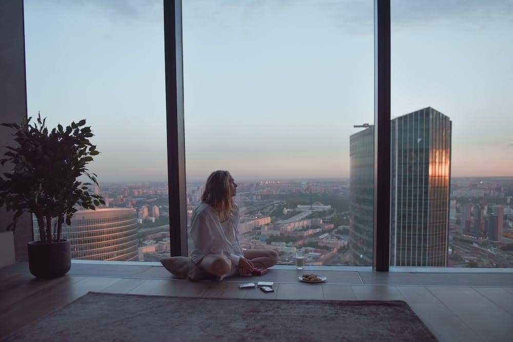 Pexels.com/cottonbro studio