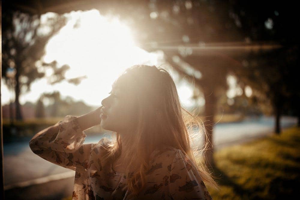 Pexels.com/Jay-r Alvarez