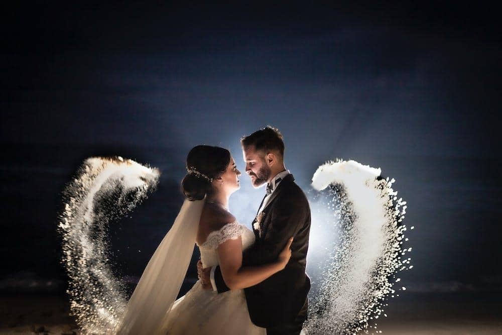 Pexels.com/Kadir Çiftci