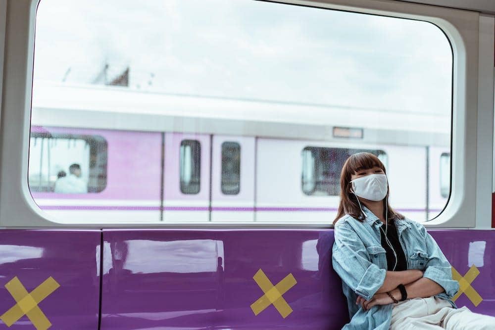 pexels.com/ketut-subiyanto