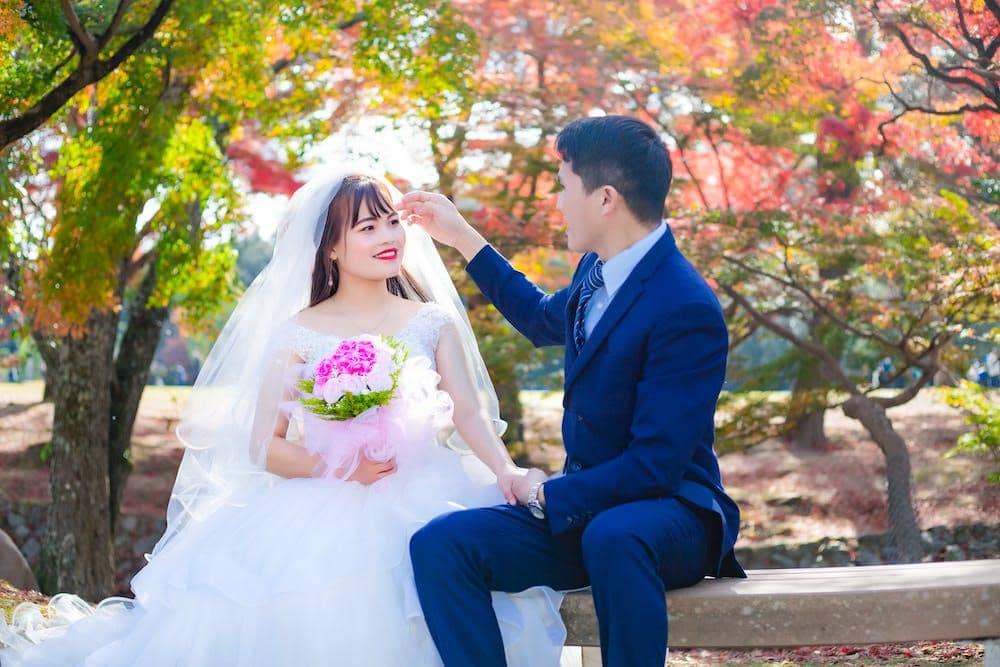 Pexels.com/Thắng Văn