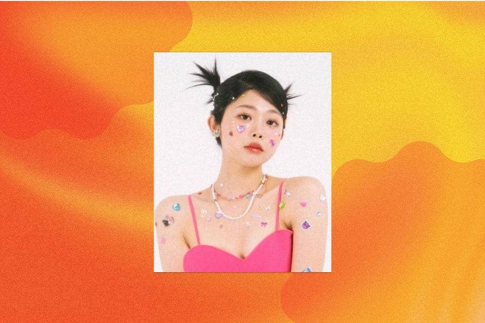 instagram.com/hazelchoiii