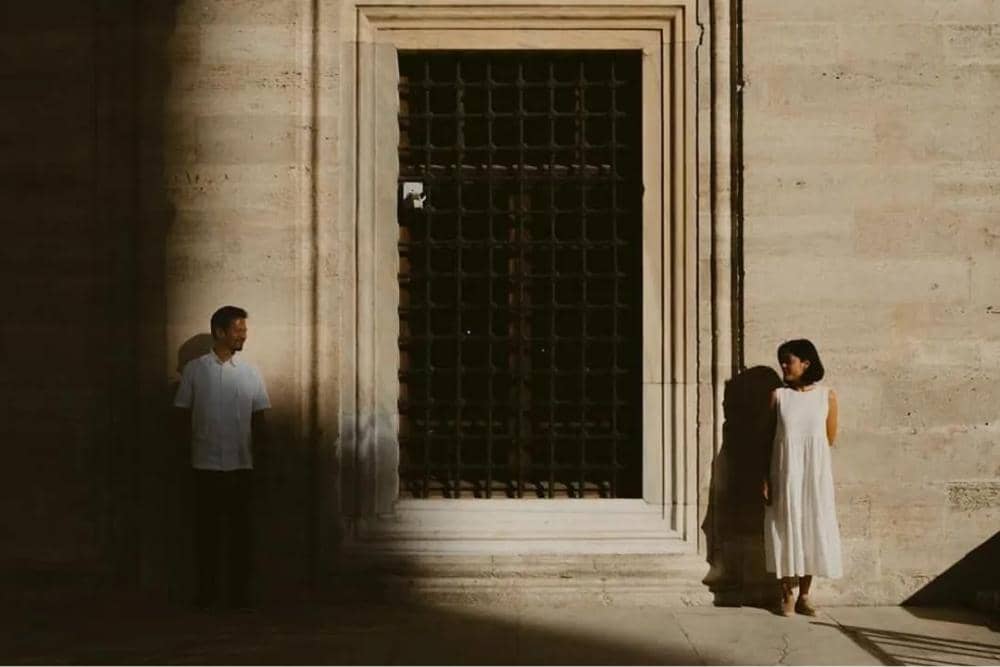 Instagram.com/banimulia