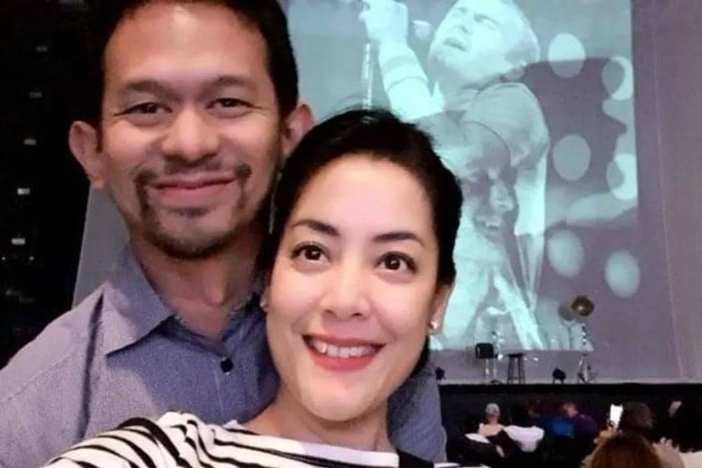 Instagram.com/banimulia