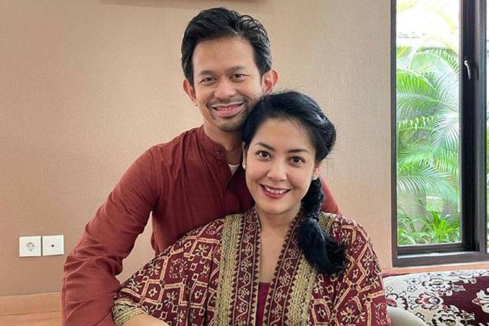 Instagram.com/banimulia