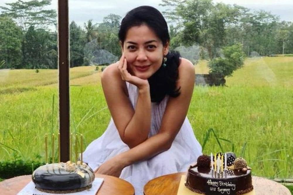 Instagram.com/lulutobing