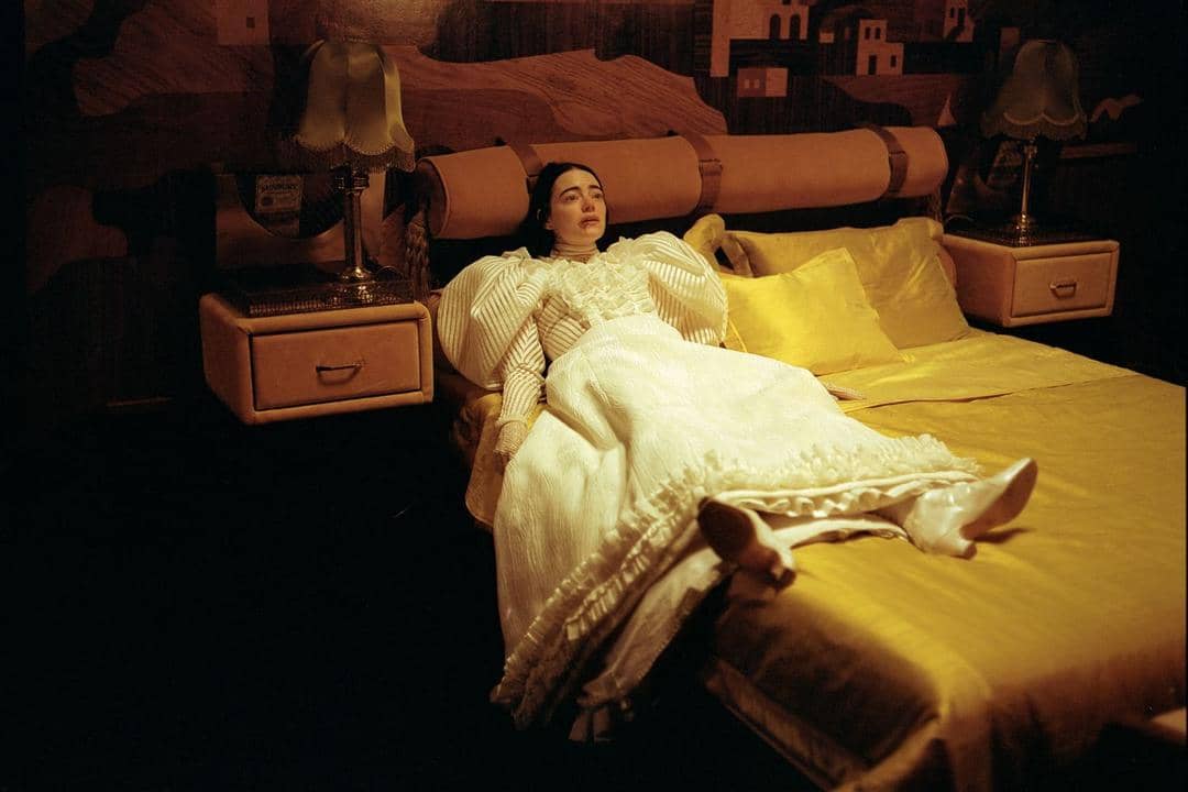 dok. Searchlight Pictures