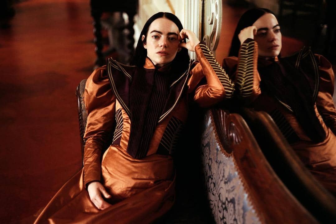 dok. Searchlight Pictures