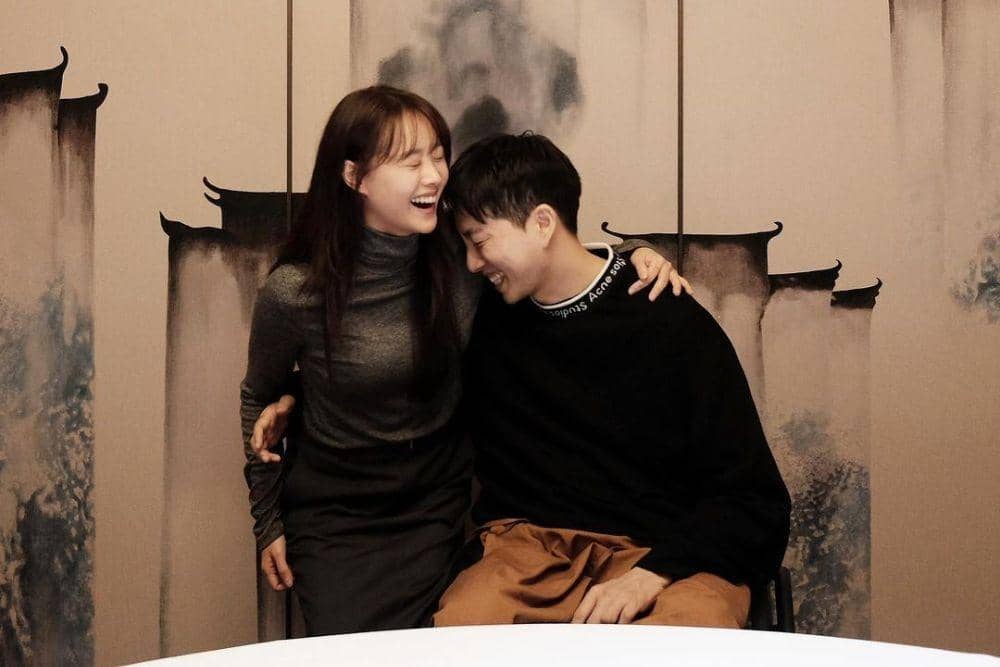 instagram.com/marz_8420