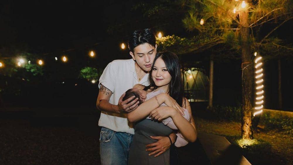 instagram.com/julianjacs