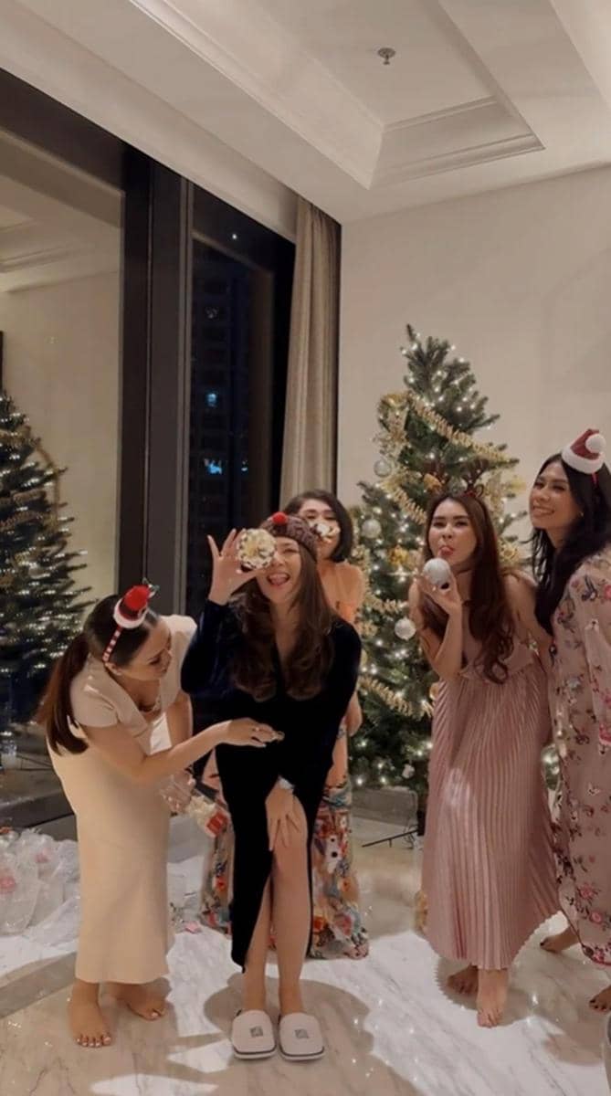 instagram.com/jscmila