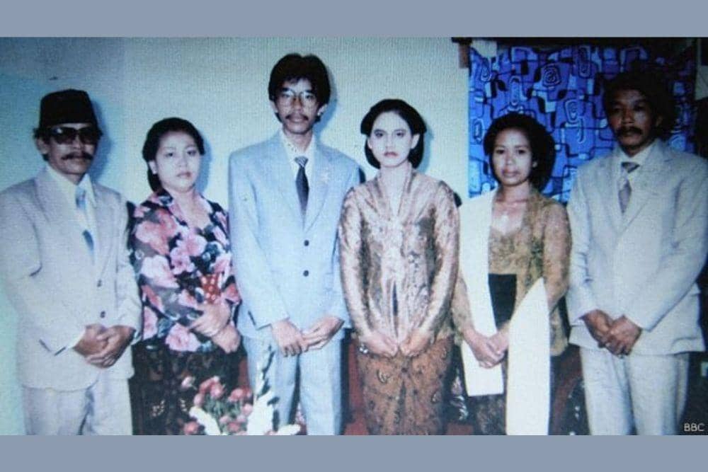 twitter.com/Reynata___