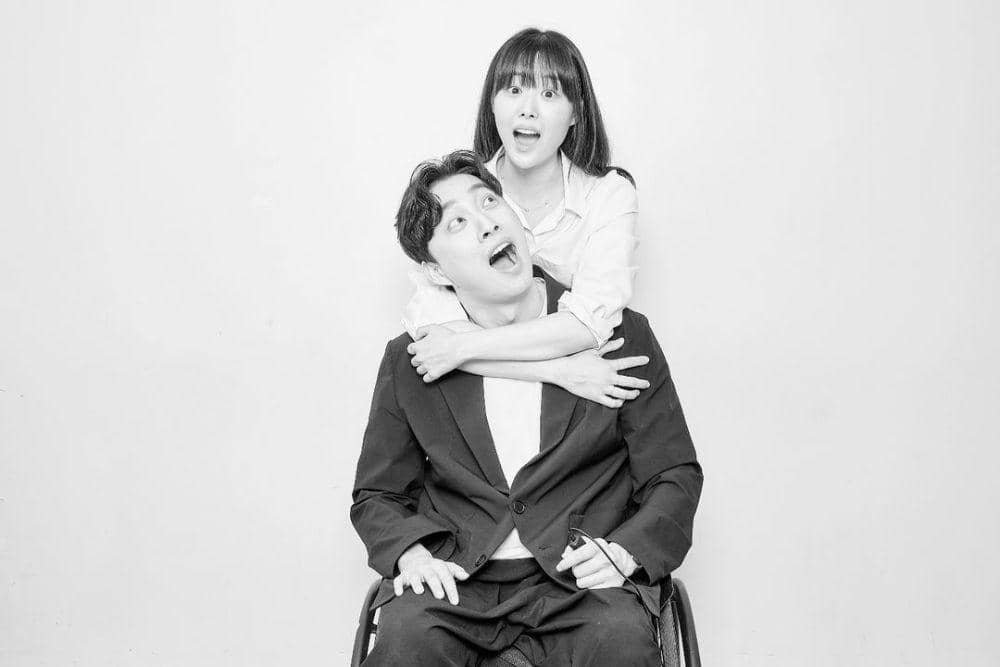 instagram.com/we_park