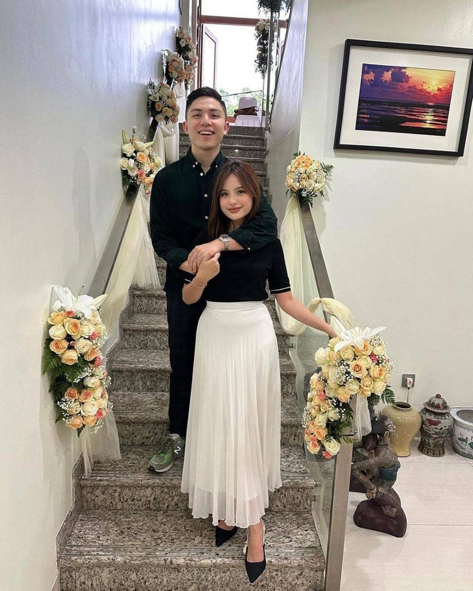 instagram.com/kenjiganessha