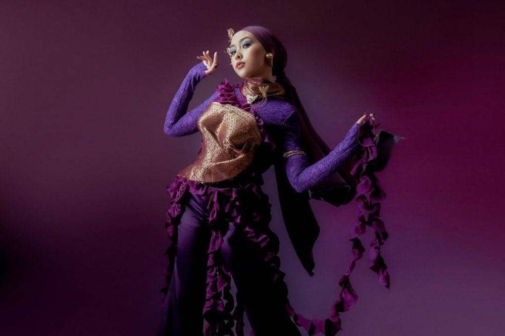 .instagram.com/jinanlaetitia