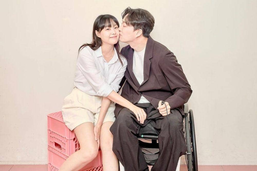 instagram.com/bimil_jieun