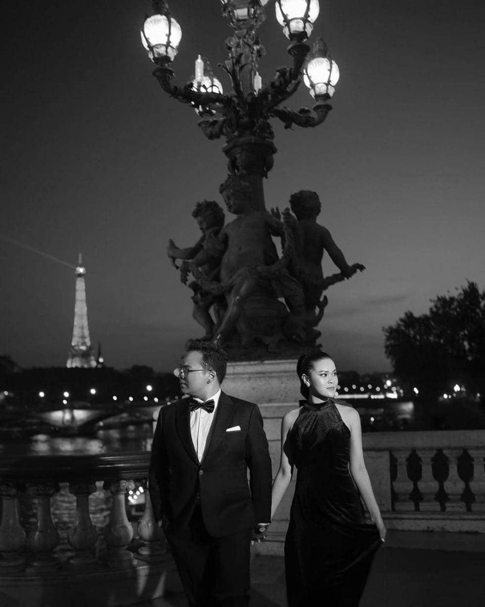 instagram.com/chengiovanis