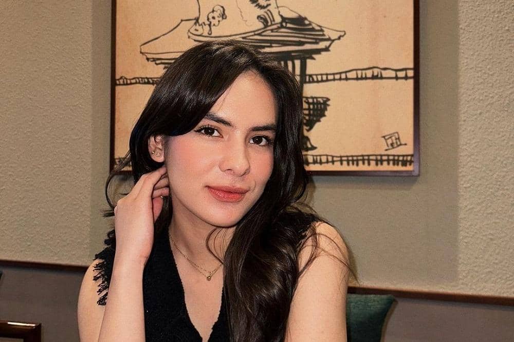 Instagram.com/steffizamoraaa