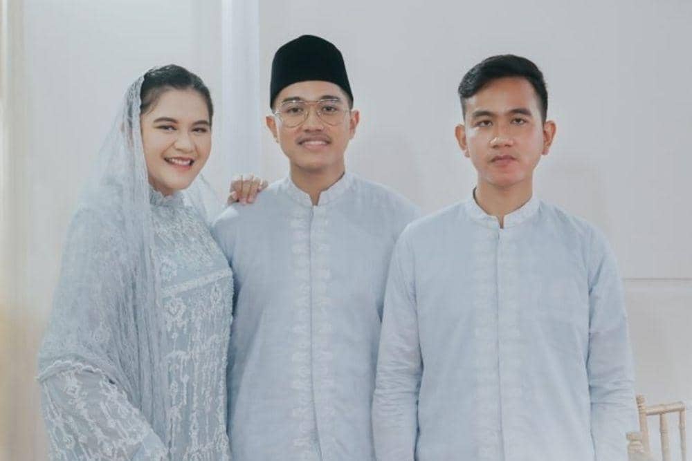 twitter.com/kaesangp