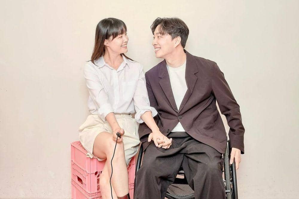 instagram.com/bimil_jieun