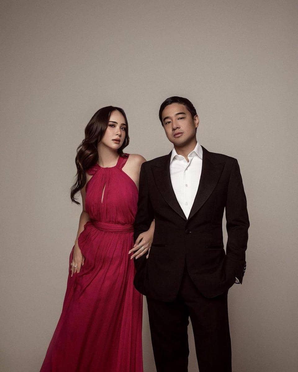 instagram.com/winnieneuman