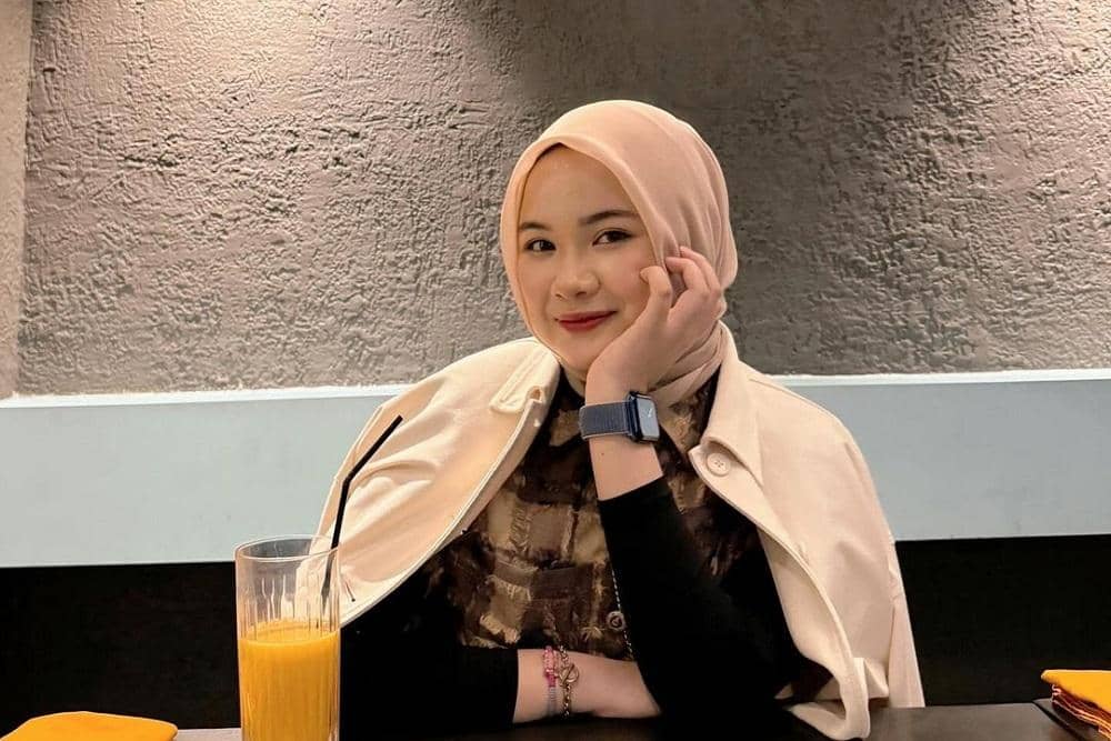 Instagram.com/zhadela