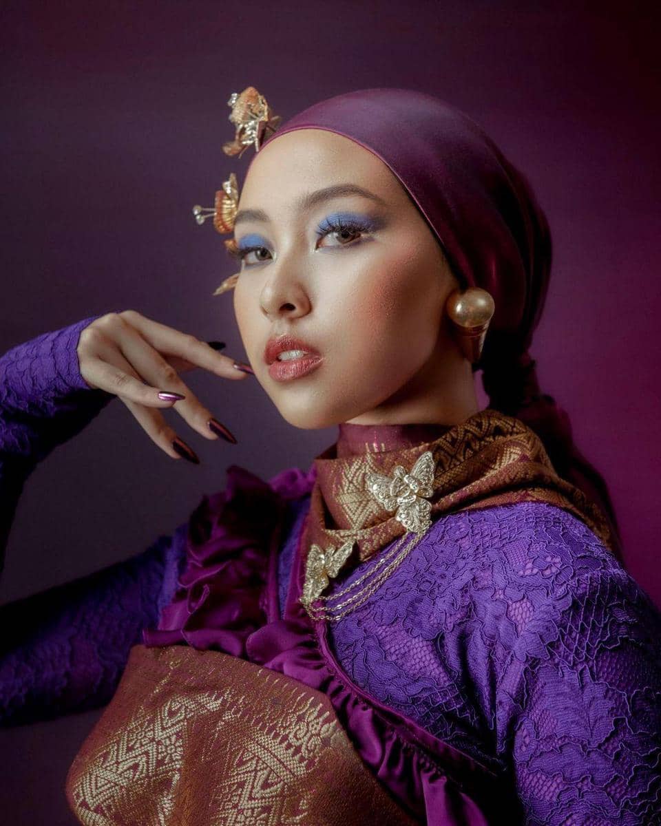 instagram.com/jinanlaetitia