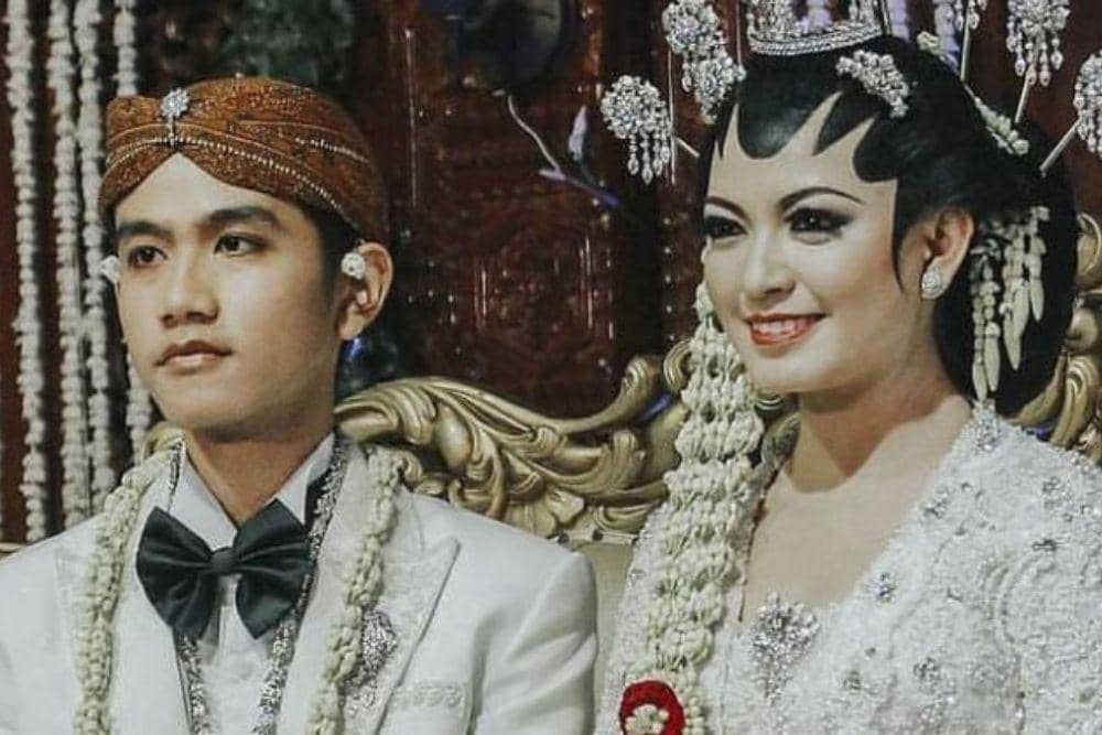 instagram.com/gibranrakabumingraka.id