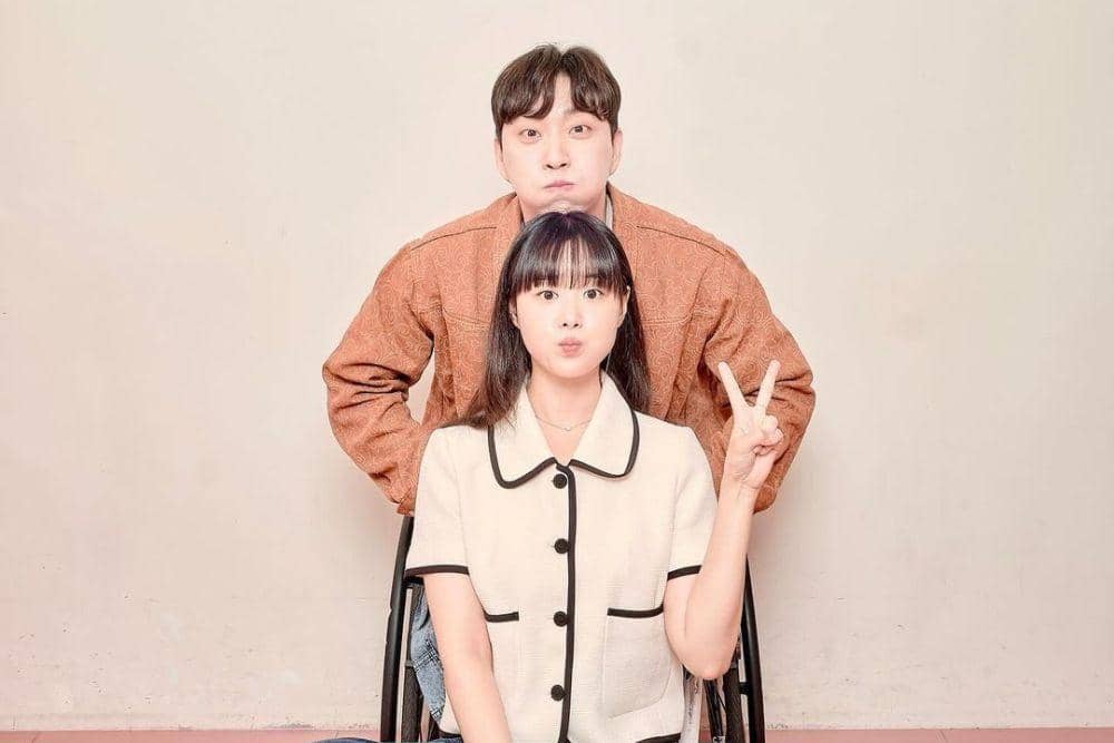 instagram.com/bimil_jieun