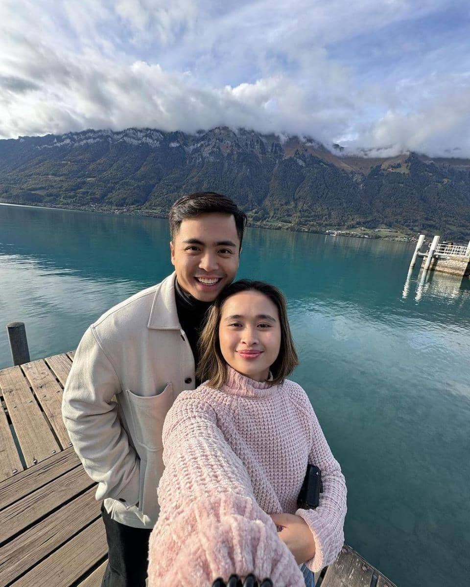 instagram.com/gritteagathaa